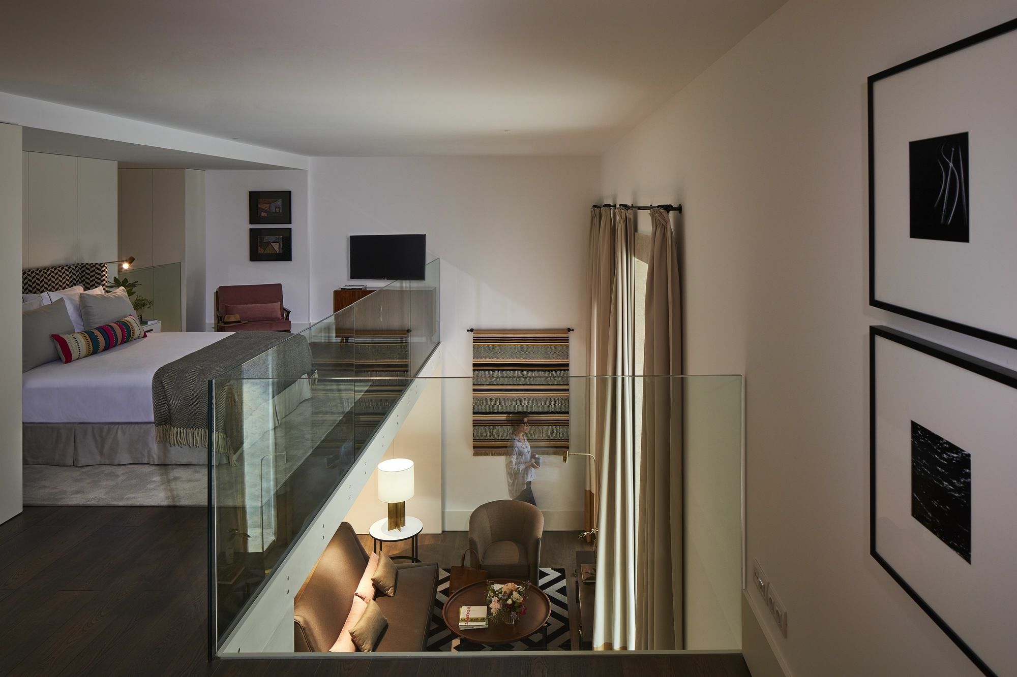 The Lumiares Hotel & Spa - Small Luxury Hotels Of The World Lisbon Bagian luar foto